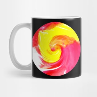 Sour Twist Mug